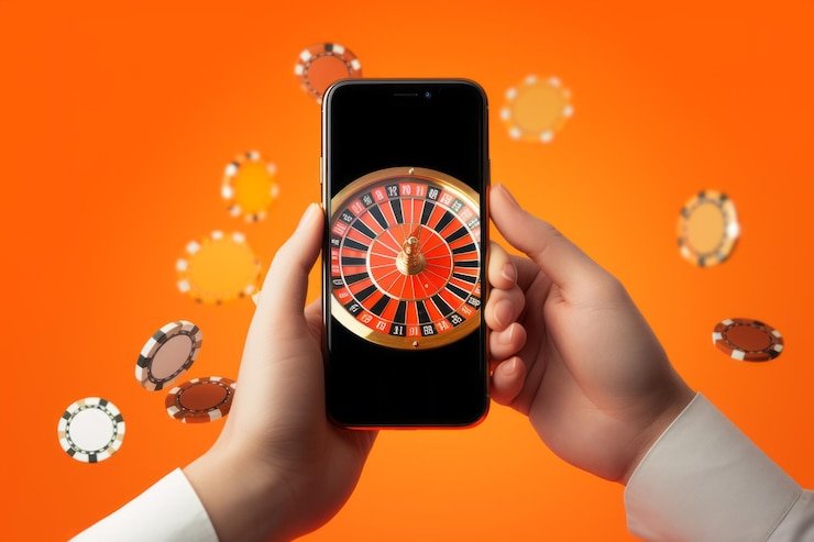 Platform btc99 menampilkan permainan live-dealer dan sportsbook di perangkat mobile