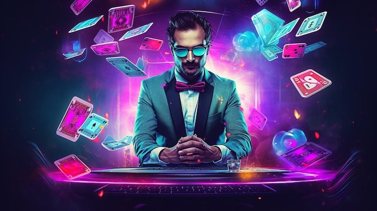 Fitur keamanan dan verifikasi akun di aplikasi btc99