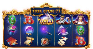 Antarmuka login btc99 Grand Slam di perangkat mobile