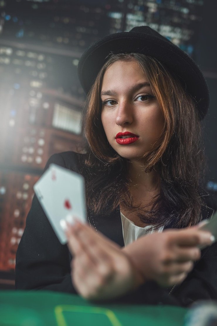 Fitur notifikasi push btc99 untuk permainan live