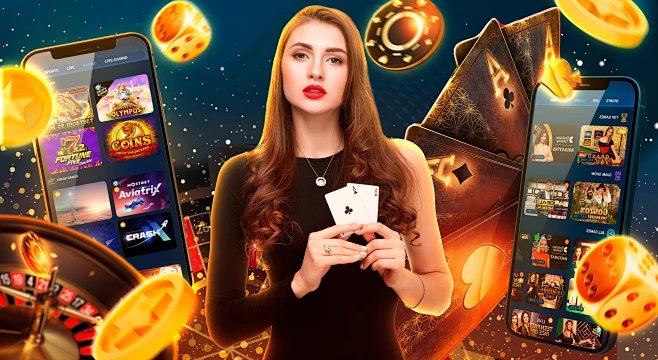 btc99 featured game showcase