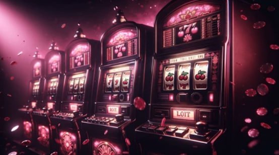 Meja Baccarat Tanpa Komisi dengan statistik kartu